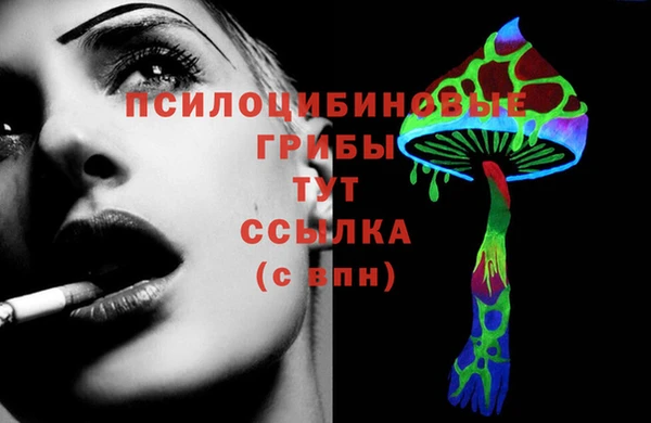 герыч Аркадак